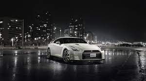 Maybe you would like to learn more about one of these? Black And White Gtr Wallpapers Top Free Black And White Gtr Backgrounds Wallpaperaccess