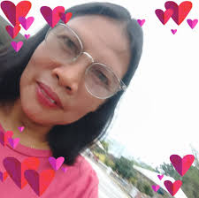 SIGNAL NO. 1 TARLAC 🌀 #WeatherUpdate: As of 5:00am