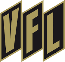 Verein für leibesübungen von 1899 (pt); Vfl Osnabruck Wikiwand