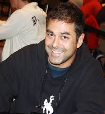 Borgata September Poker Open: 09/11/11