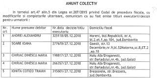 Procură pentru ridicarea pensiei și a talonolui sau depunerea dosarului de pensie, deschiderea contului curent/cardului, pentru încasarea pensiei, ridicarea deciziei de pensionare. Casa Judeteana De Pensii Dambovita