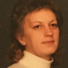 Obituary information for Teresa Meadows