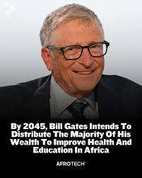 NFL linebacker Jaylon Smith admitted he had “zero knowledge” about managing  money when he entered the league at 20. Over time, he transformed into a  savvy entrepreneur, investing in ventures like Zirtue,