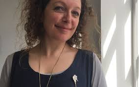 Caroline Jackman's Instagram, Twitter & Facebook