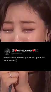 Recordando a José Fernández, una leyenda del béisbol