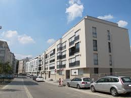 Über 105.000 inserate im monat. Unmoglich Eine Bezahlbare Wohnung Zu Finden Schafft Der Mietspiegel Abhilfe In Augsburg Augsburg B4b Schwaben