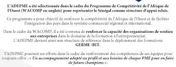 Faire des efforts en anglais. Facebook