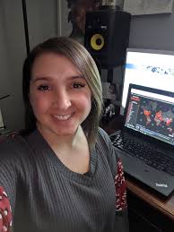 Working from work, working from home, working towards a vaccine for  COVID-19