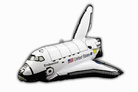 نتیجه جستجوی لغت [orbiter] در گوگل