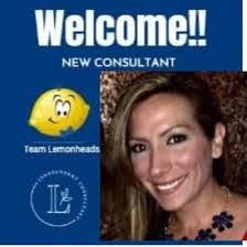 Heather Link's Instagram, Twitter & Facebook