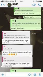 Bismillah Pesan Teks Lucu Teks Lucu Lucu