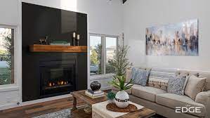 Meet Virtually With Custom Shiplap Zoom Backgrounds Blog