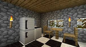 15 best minecraft interior design ideas. Cool Furniture Ideas Minecraft Latest Version For Android Download Apk