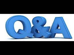 How And Why I Started Scrapbooking With Me Q A This Or That Questions Management Company Marketing Jobs