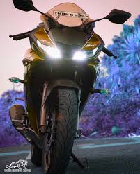 See more ideas about mt 15, super bikes, bike pic. R15 Background Hd R15 Images Hd R15 Background For Editing