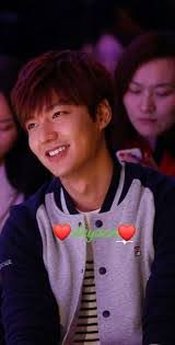 Stephan Whidden's Instagram, Twitter & Facebook