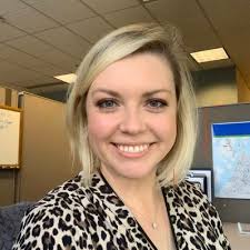 Alexandra Mather (@AMatherOfFact)