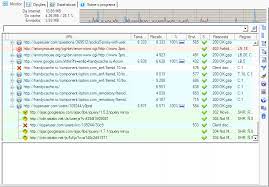 Socks5 proxy is included in all of the plans. Socks5 Proxy With Username Authentification For Windows Super User
