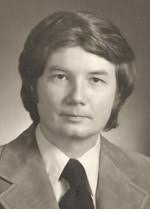 Harlan Hockett Obituary, Des Moines, IA :: Iles Funeral Homes