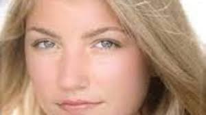 Haley Busch Net Worth: A Journey of Success and Empowerment