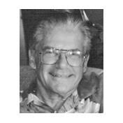 Search John Blevins Obituaries and Funeral Services