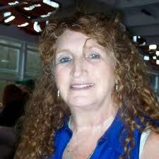 Linda Kelsch's Instagram, Twitter & Facebook