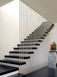 50 Stair Railing Image Ideas How To Install The Best One Stairs Architecture Railing Design Stair Railing Design