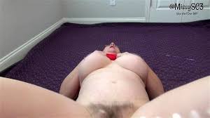 Watch Thats a big bump... - Xnxx, Busty, Pregnant Porn - SpankBang