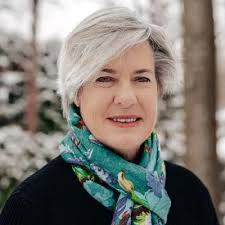 Chris Church, Psychology