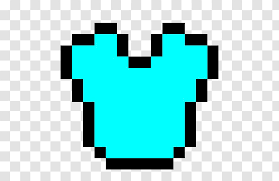 Minecraft Pocket Edition Armour Mojang Body Armor Mod Transparent Png Only one type of shield currently exists; minecraft pocket edition armour mojang
