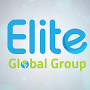 Elite Global Education from www.youtube.com