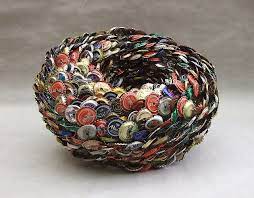 twist off bottle cap art bottle cap crafts bottle cap projects