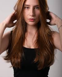 Polaroids nuevo talento MCS modelos MANAGEMENT