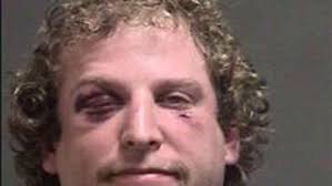 OCSO: Two men hospitalized after violent bar fight over woman