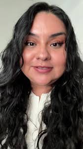 Rochelle Apprentice Ethnicity