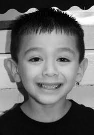 Farwell to open stock show season