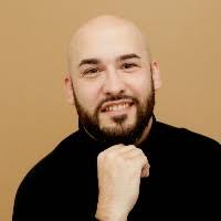 Faculty of Community Services • Toronto Metropolitan University Faculty  Experts