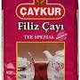 Ceylan Çay from www.amazon.com