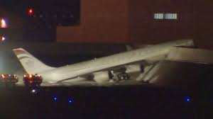 Image result for etihad airbus crash