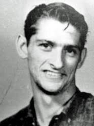 Homer Ray Middleton : Private First Class from Texas, Vietnam War Casualty