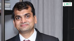 The Largest Intergenerational Wealth Transfer in History": Investment  Migration People in the News This Week