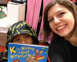 SLHS ARCHIVES — SLHS/CDSS Alumni