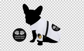 Wij zijn teambreed gespecialiseerd in het handelen rondom epilepsie. Dog Breed Non Sporting Group Team Brazilian Jiu Jitsu Dog Animals Carnivoran Dog Like Mammal Png Klipartz