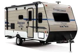 We did not find results for: Best Travel Trailers Under 4000lbs 7 Lightweight Options