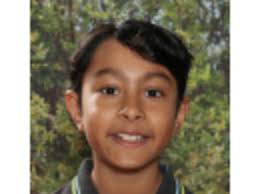 Make my parents proud': Meet southwest Sydney's school leaders