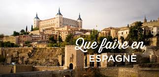 Confirming the same problem with fresh install of linux mint 19.2 while trying to install node 10.x. Que Faire En Espagne Top 30 Des Lieux A Voir Conseils Voyage Tips