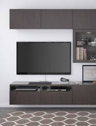 Nachhaltige weinkisten deko für bessere ordnung. Besta Serie Pdf