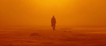 With ryan gosling, dave bautista, robin wright, mark arnold. Blade Runner 2049 Filmkritik Respektvolle Fortsetzung Mit Fantastischen Bildern