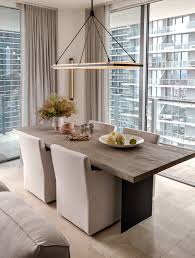 Pin On Decadent Decor