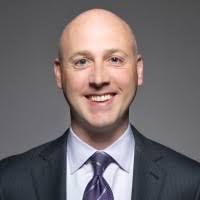 31400+ "Rea" profiles